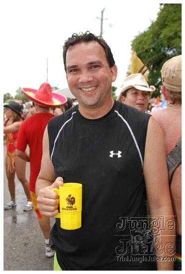 kadooment_day_2009_pt2-086