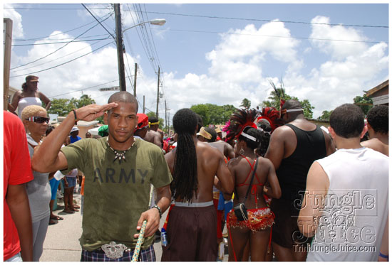 kadooment_day_2009_pt2-089