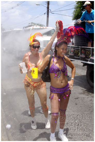 kadooment_day_2009_pt2-096