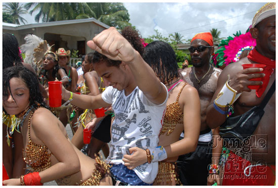 kadooment_day_2009_pt2-100