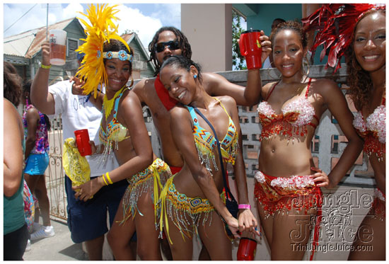 kadooment_day_2009_pt2-101