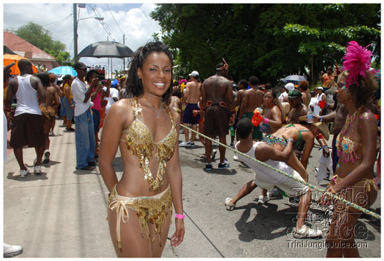 kadooment_day_2009_pt2-102