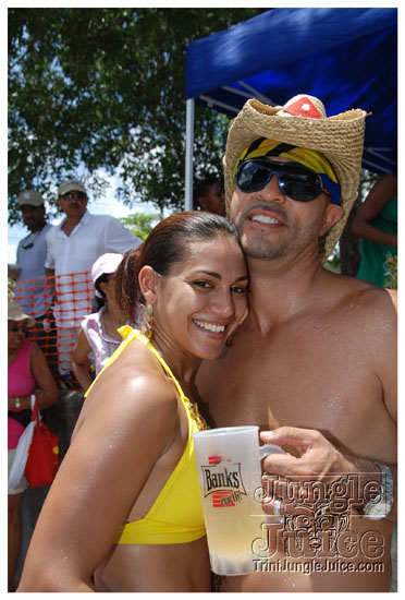 kadooment_day_2009_pt2-103