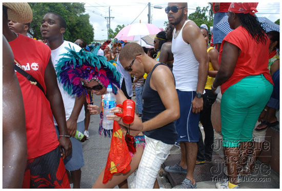 kadooment_day_2009_pt2-106