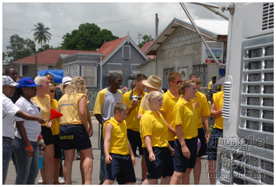 kadooment_day_2009_pt2-107