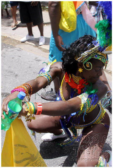 kadooment_day_2009_pt2-110