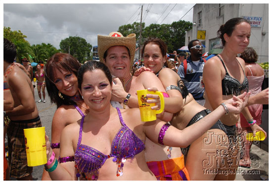 kadooment_day_2009_pt2-113
