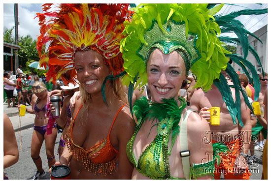 kadooment_day_2009_pt2-115