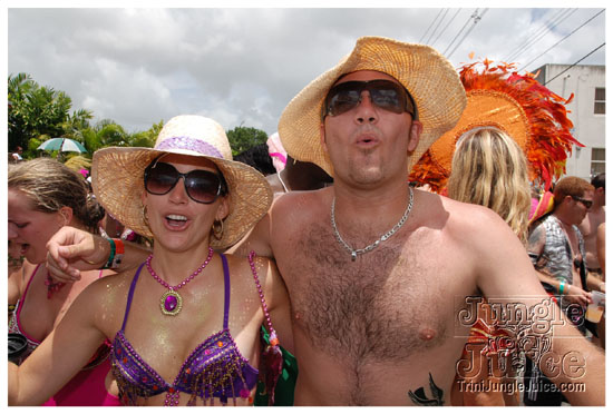 kadooment_day_2009_pt2-116