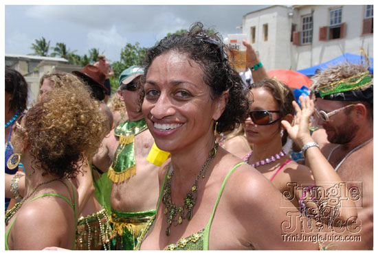 kadooment_day_2009_pt2-121