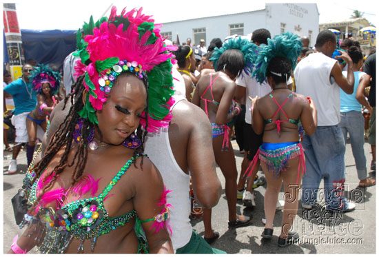 kadooment_day_2009_pt2-122