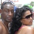 kadooment_day_2009_pt2-033