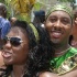kadooment_day_2009_pt2-055