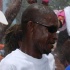 kadooment_day_2009_pt2-056