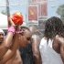 kadooment_day_2009_pt2-057