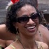 kadooment_day_2009_pt2-070