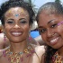 kadooment_day_2009_pt2-071