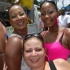 kadooment_day_2009_pt2-072