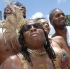 kadooment_day_2009_pt2-077