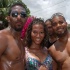 kadooment_day_2009_pt2-097