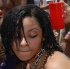 kadooment_day_2009_pt2-099