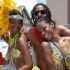 kadooment_day_2009_pt2-101