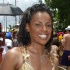 kadooment_day_2009_pt2-102