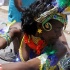 kadooment_day_2009_pt2-110