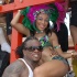 kadooment_day_2009_pt2-111