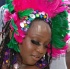 kadooment_day_2009_pt2-122