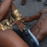 kadooment_day_2009_pt2-125