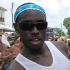 kadooment_day_2009_pt2-126