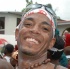 kadooment_day_2009_pt2-137