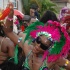 kadooment_day_2009_pt2-138