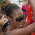 kadooment_day_2009_pt2-139