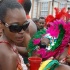kadooment_day_2009_pt2-140