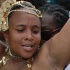 kadooment_day_2009_pt2-141