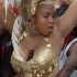 kadooment_day_2009_pt2-143