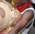 kadooment_day_2009_pt2-144