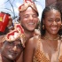 kadooment_day_2009_pt2-146