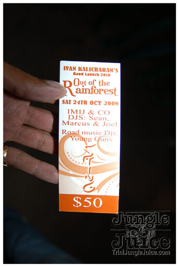 kalicharan_2010_band_launch-001