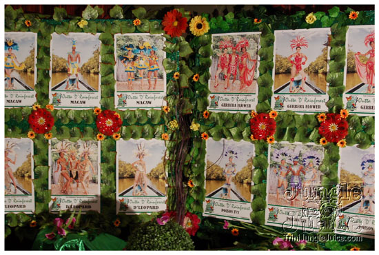 kalicharan_2010_band_launch-002