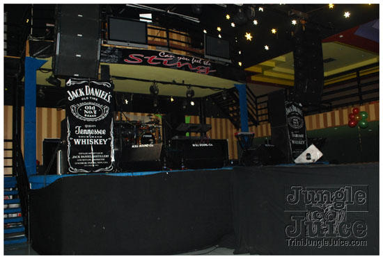 kalicharan_2010_band_launch-003