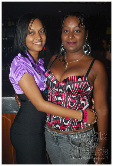 kalicharan_2010_band_launch-004