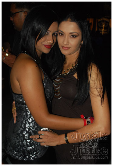 kalicharan_2010_band_launch-005