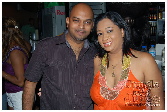 kalicharan_2010_band_launch-006