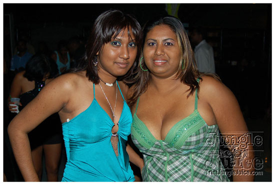 kalicharan_2010_band_launch-007