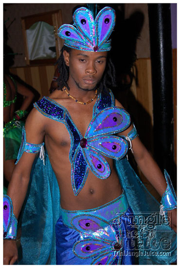 kalicharan_2010_band_launch-008