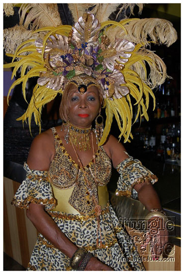 kalicharan_2010_band_launch-009