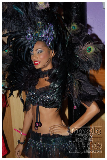 kalicharan_2010_band_launch-010